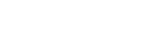 lupa-medium-logo