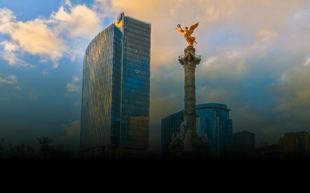 Hire Employees in Mexico: Remote Hiring Guide