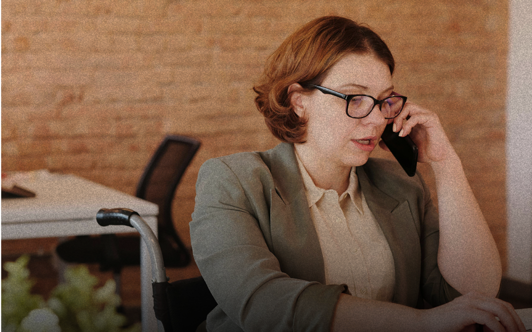 15 Ideas for Questions to Ask a Recruiter During a Phone Interview